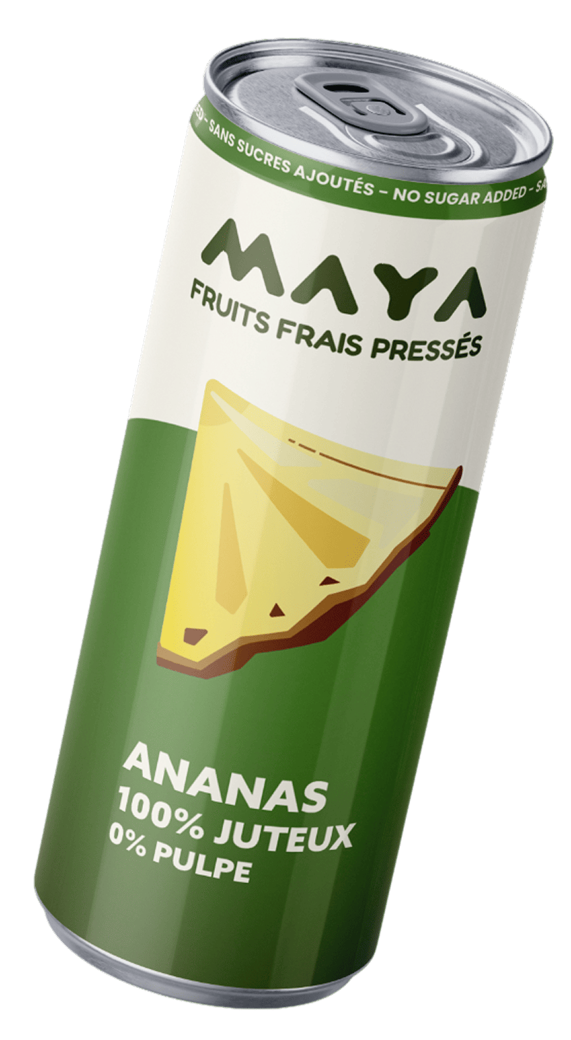 Ananas-Can-new-mock-without-water-Photoroom