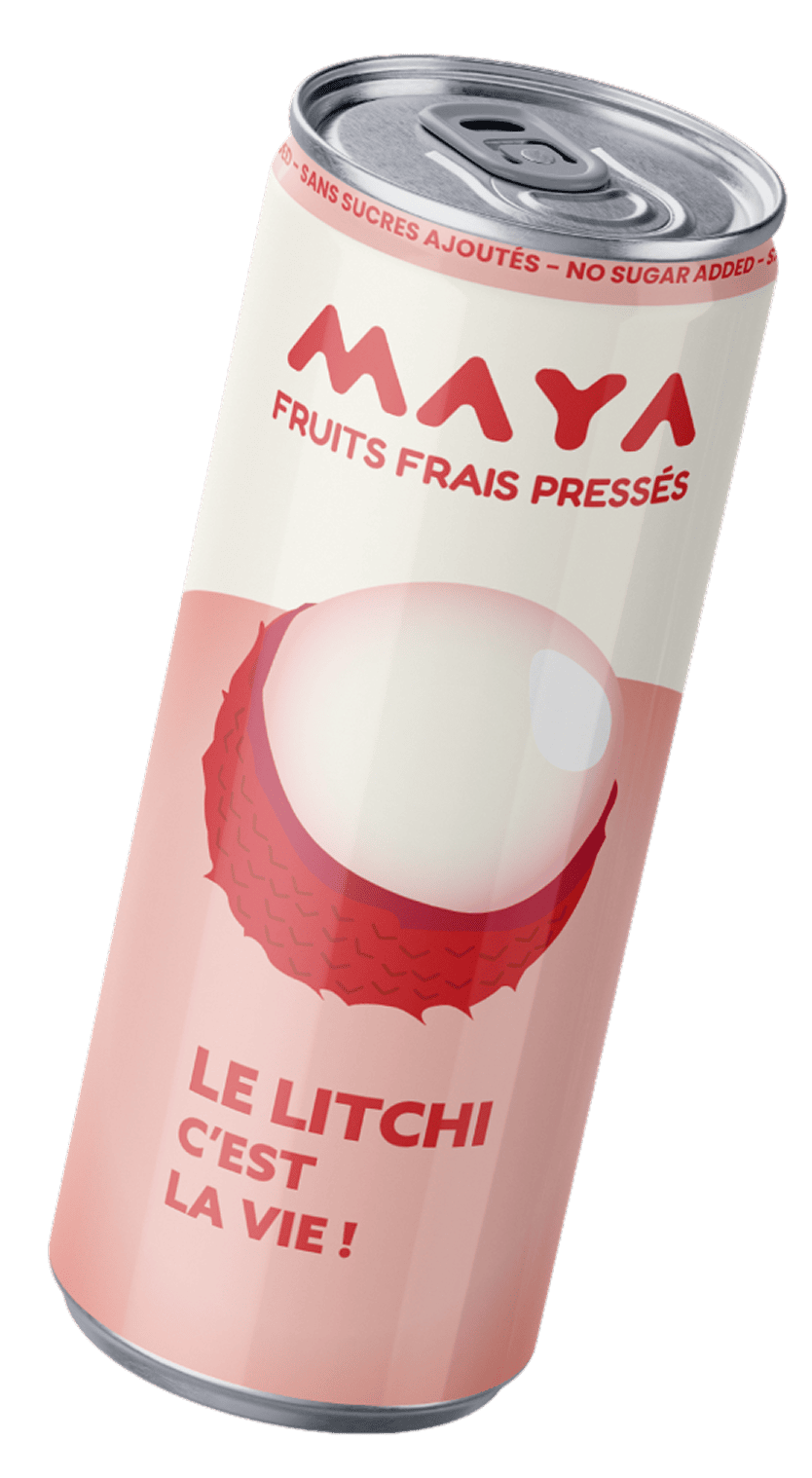 Litchi-New-Mock-without-water-Photoroom