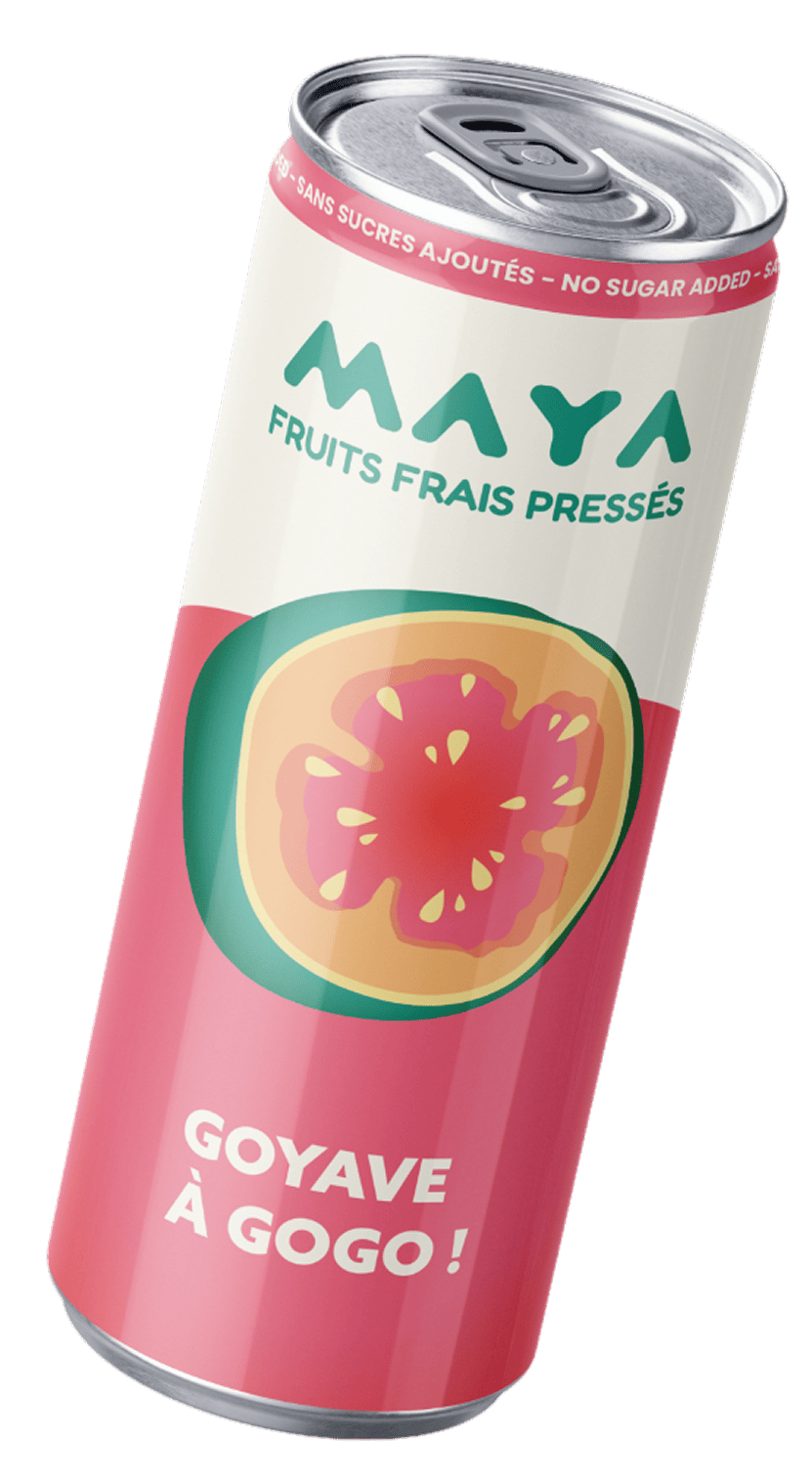 goya-Photoroom